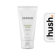 ZEROID Intensive Cream - 80ml