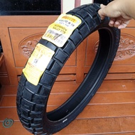 120/70 tires Ring 19 Pirelli Scorpion Rally STR warehouse sale stock Old year new condition 2017 pro