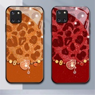 Be suitable for Samsung Note10Lite 20 8 9 F06 J7 J7PRO J82018 M10 M15 M16 M20 M30S M31 M31S M34 M52 