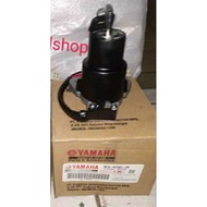 100% Original Key set, Yamaha RX-King Ignition Key, RX king new original part Yamaha 3KA