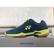 [Premium Shoes] Yonex ECLIPSION X Badminton Shoes In Green Banana!,. New 2020.. ; 1 HOT *