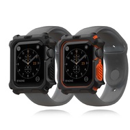 UAG Apple Watch 44mm Impact Resistant Protective Case