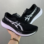 Asics Magic Speed 4 Men And Women Running Shoes Magic Speed 3 Cushioning Lightweight Sports Shoes CQ