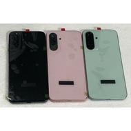 Samsung Galaxy A26 Case – Shockproof, Comprehensive Device Protection A26 Case is designed to standa