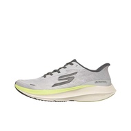 Skechers SKX Aero Pulse Running Shoes Mens 246220-GYLM