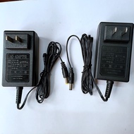 12V3A 4A LCD TV Display Universal In-Line Power Adapter KZ12V-48A KZ33W25A