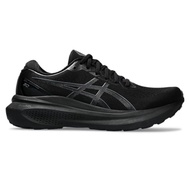 Sepatu Asics GEL KAYANO 30 Black