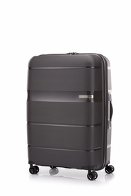 AMERICAN TOURISTER กระเป๋าเดินทางล้อลาก  ขนาด(28นิ้ว) รุ่น LINEX SPINNER 77/28 TSA