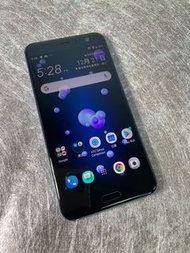 ♟HTC U11 (128Gb)