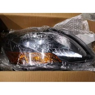 TOYOTA VIOS NCP93 HEADLAMP