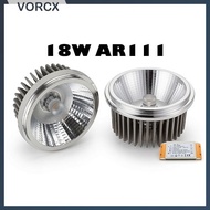 LP 18W AR111 LED Bulb