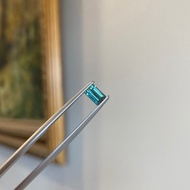 【裸石】碧璽 Tourmaline LT130