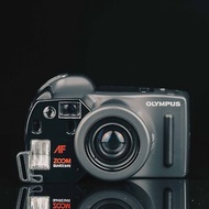 Olympus IZM 300 #7986 #135底片相機