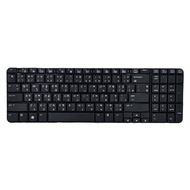 Suitable for HP COMPAQ CQ40 CQ41 Presario CQ61 G61 CQ60 G60 TI Thai Keyboard