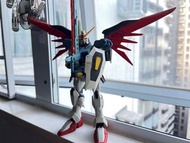Destiny gundum 命運高達