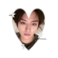 Booked felix gongcha