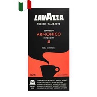 Lavazza - Espresso Armonico *Nespresso Compatible