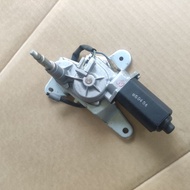 Honda jazz gd1 gd3 motor wiper for rear bonet