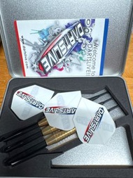 DARTSLIVE 飛鏢組