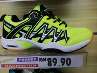 PRONEX BADMINTON SHOE