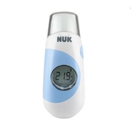 NUK - 前額式電子溫度計