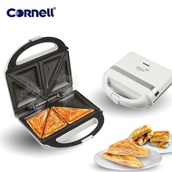 Cornell Sandwich Maker, 700W CSM-S31