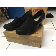 BATA COMFIT WOMEN HEELS SIZE 10