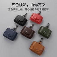 Suitable for Sony wf-1000xm6 Earphone Protective Case Sony/Sony WF-1000XM6 Bluetooth Earphone Case S
