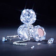 Muzigae Mansion珠寶系列單色眼影 Muzigae Mansion A Jewelry In A Pouch One & Only Shadow  2024 12月新品 現貨