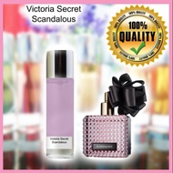 Inspired Perfume Victoria's Secret - Scandalous (w)