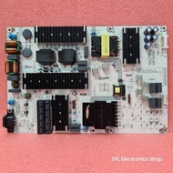 เพาเวอร์ซัพพลาย Hisense 75A7G อะไหล่แท้/ถอดมือสอง RSAG7.820.10689/ROH สำหรับทีวี 75 นิ้ว