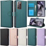 Slim Casing For Samsung Galaxy S23 FE S24 Ultra S23 Ultra Note 20 Ultra Note 10+ A10 A20 A30 A50 A30