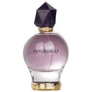 Viktor & Rolf 維特與羅夫 Good Fortune 香水 90ml/3.04oz