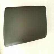 SRS Passenger Airbag Cover Toyota Avanza 2013 2014 2015 2016 2017 2018 Xfactory