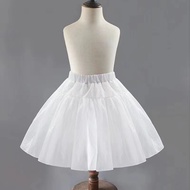 Girl's Lolita Lolita Lolita Lolita Lolita Skirt Lolita Lolita Girl Comfortable Princess Skirt Girl's