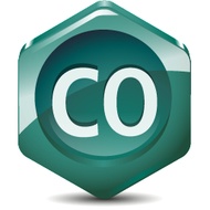 (WIN) PerkinElmer ChemOffice Suite 2022 v22.2.0.3300