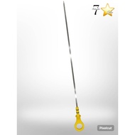 (PT-BLM) >410MM< PROTON SAGA BLM PERSONA EXORA ENGINE OIL DIPSTICK