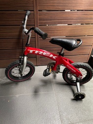 e世代優貝3合1滑步車/兒童腳踏車輔助輪兒童車Royalbaby自行車PONY PUSHBIKE學步車平衡車兒童節禮物