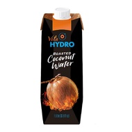 Vita Hydro 火烤純椰子水 1L