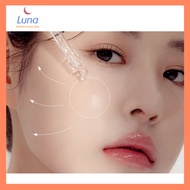 [FRANKLY] Closer Pore Minimizing serum 30ml: Korean Skin Care