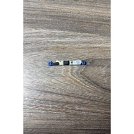 Dell Latitude 7480 Laptop Camera