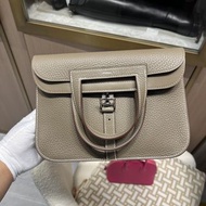 Hermes Halzan Mini
