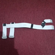 Vds flexible led tv sony KD-65X85J 65x85j Original