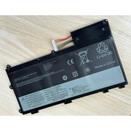T43U battery for Lenovo ThinkPad L11N3P51 L11S3P51 45N19 45N189 45N191