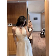 Prom Evening Dress | AJINI