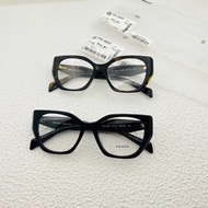 Prada 眼鏡