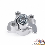 【DOOL】S1/S1C Heating Element Mount Rotary Shaft Kit for  FOR 3D PRINTER