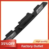 8E0827574C3FZ Rear License Plate Light Trunk  Handle Switch for  A3 A4 A6 RS3 S4 S6 8E0827574C 3FZ C