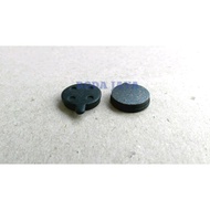 Disc BRAKE PADS 3 FOR ZOOM BRAKEPAD