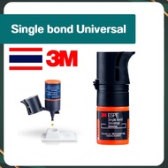3M Single bond Universal